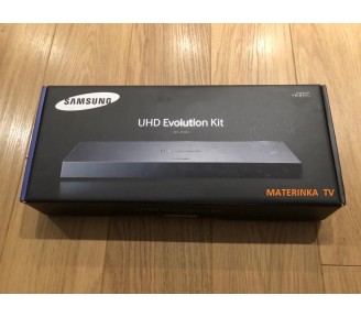 UHD Evolution Kit SEK-3500U
